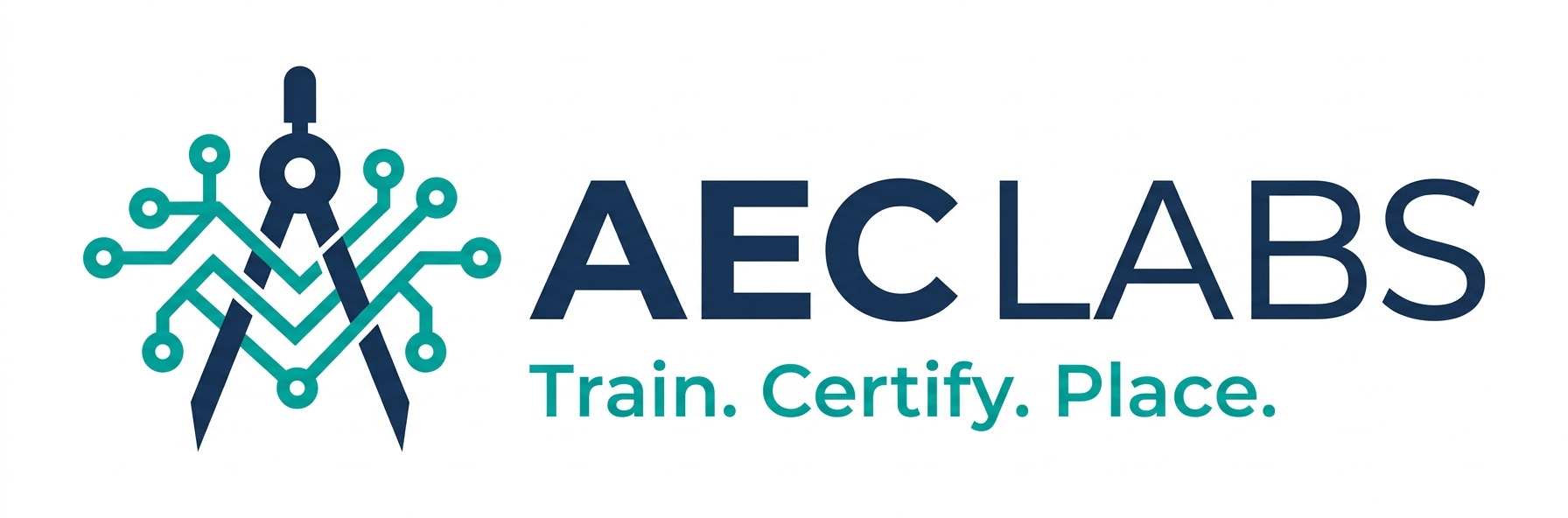 AEC Labs
