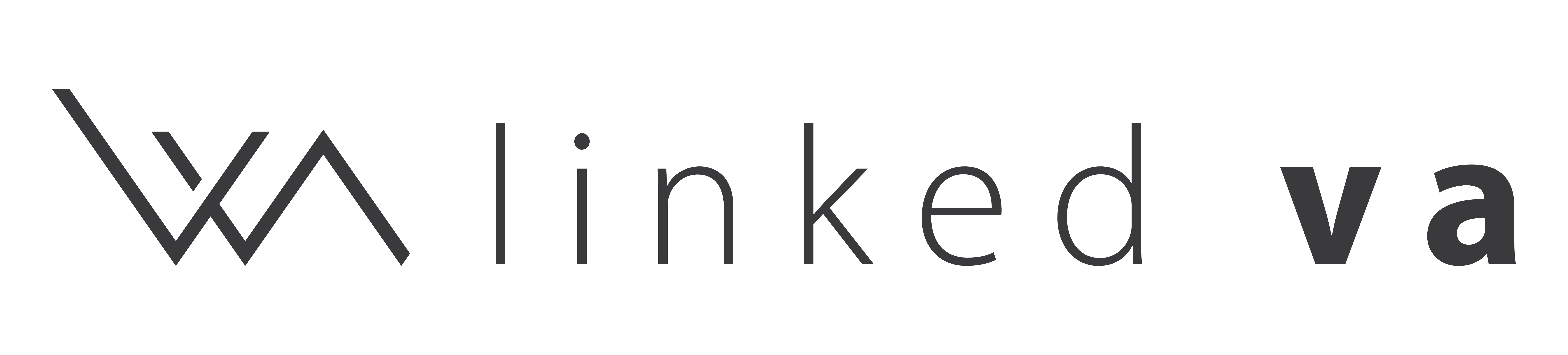 LinkedVA